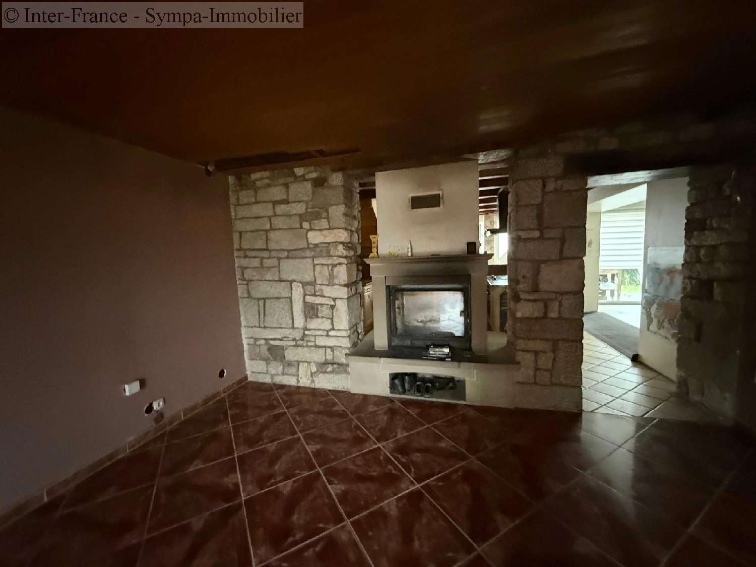  kaufen Haus Les Thons Vogesen 6