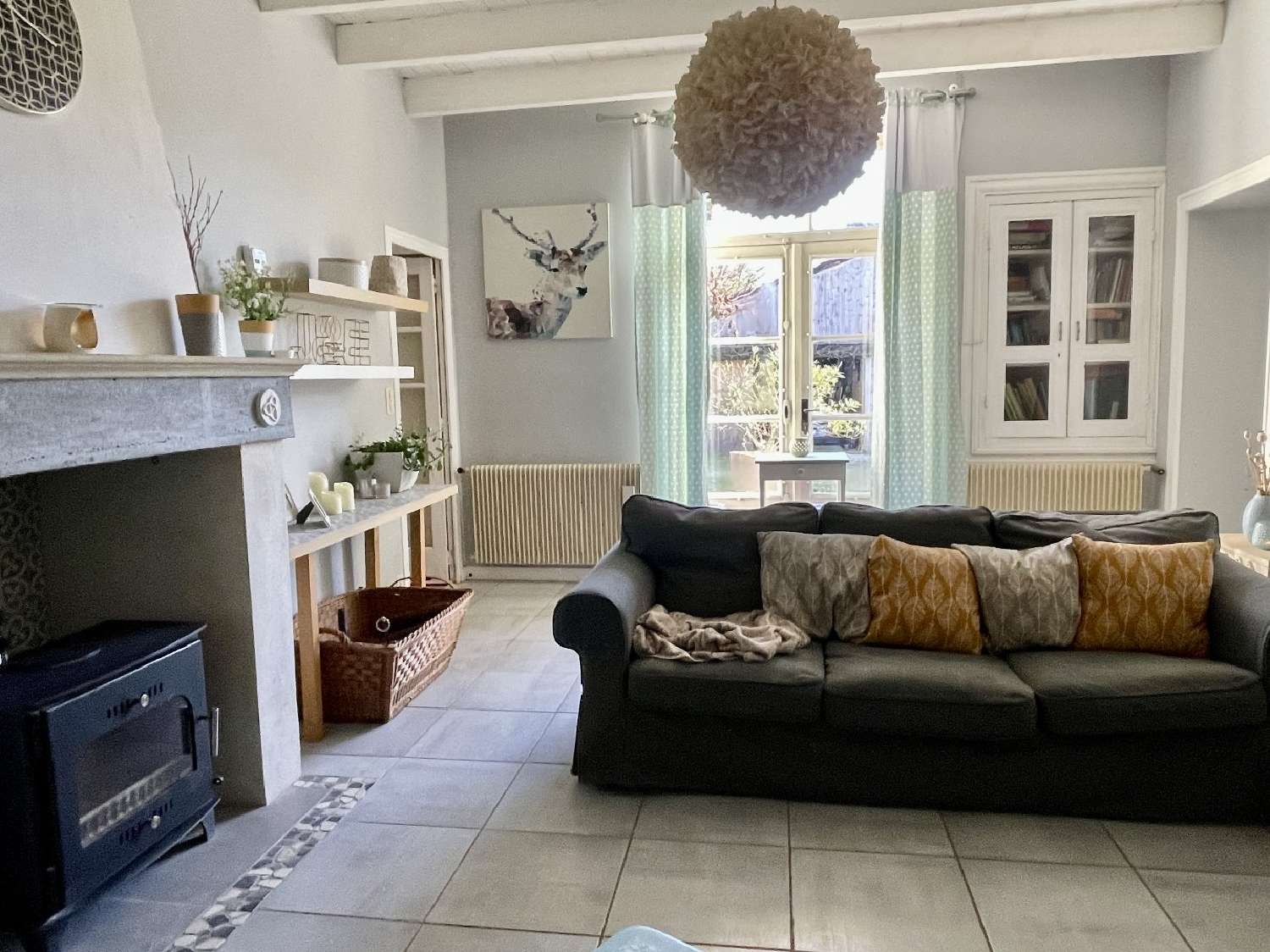  kaufen Haus Les Touches-de-Périgny Charente-Maritime 4