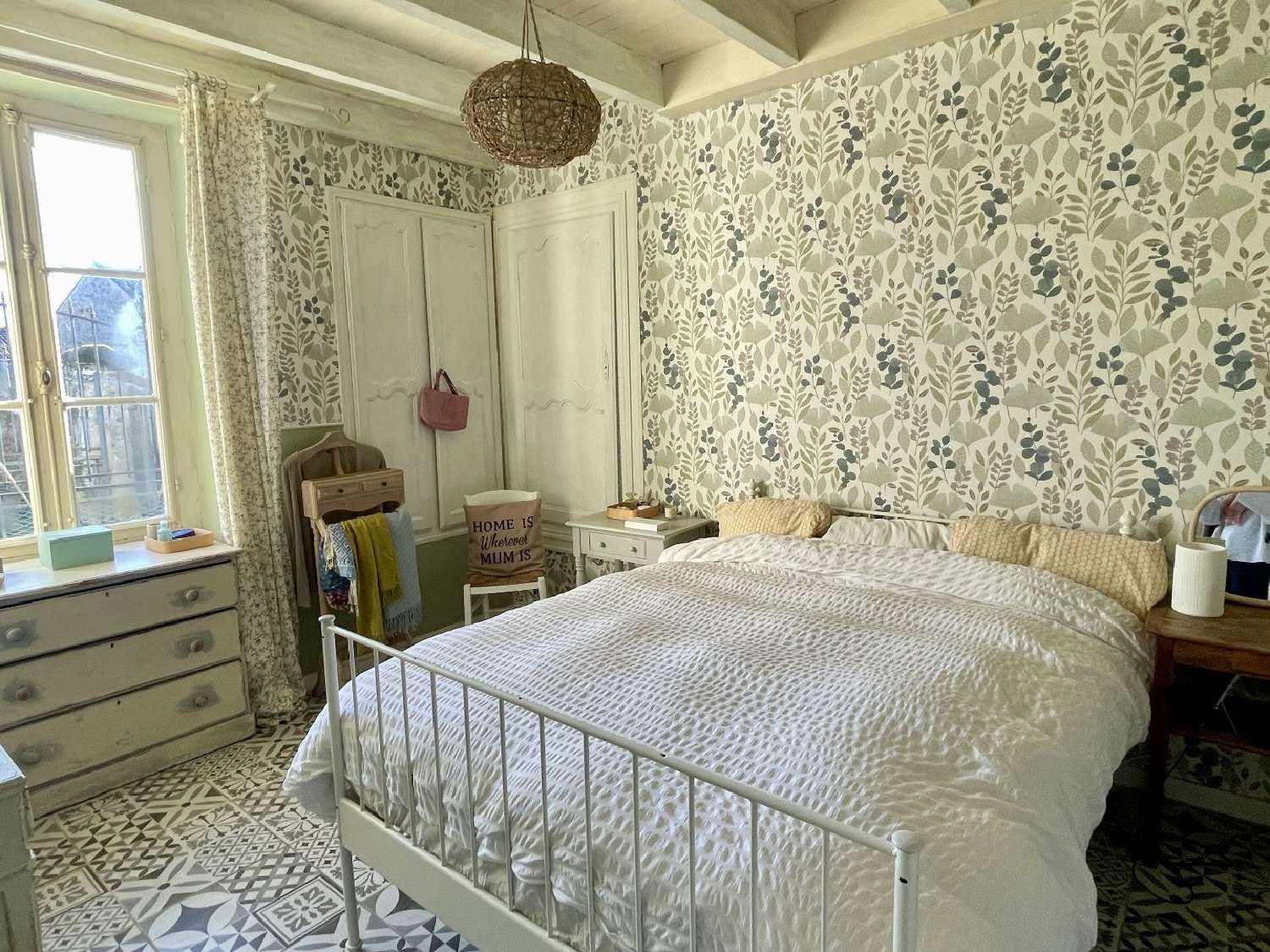  kaufen Haus Les Touches-de-Périgny Charente-Maritime 5