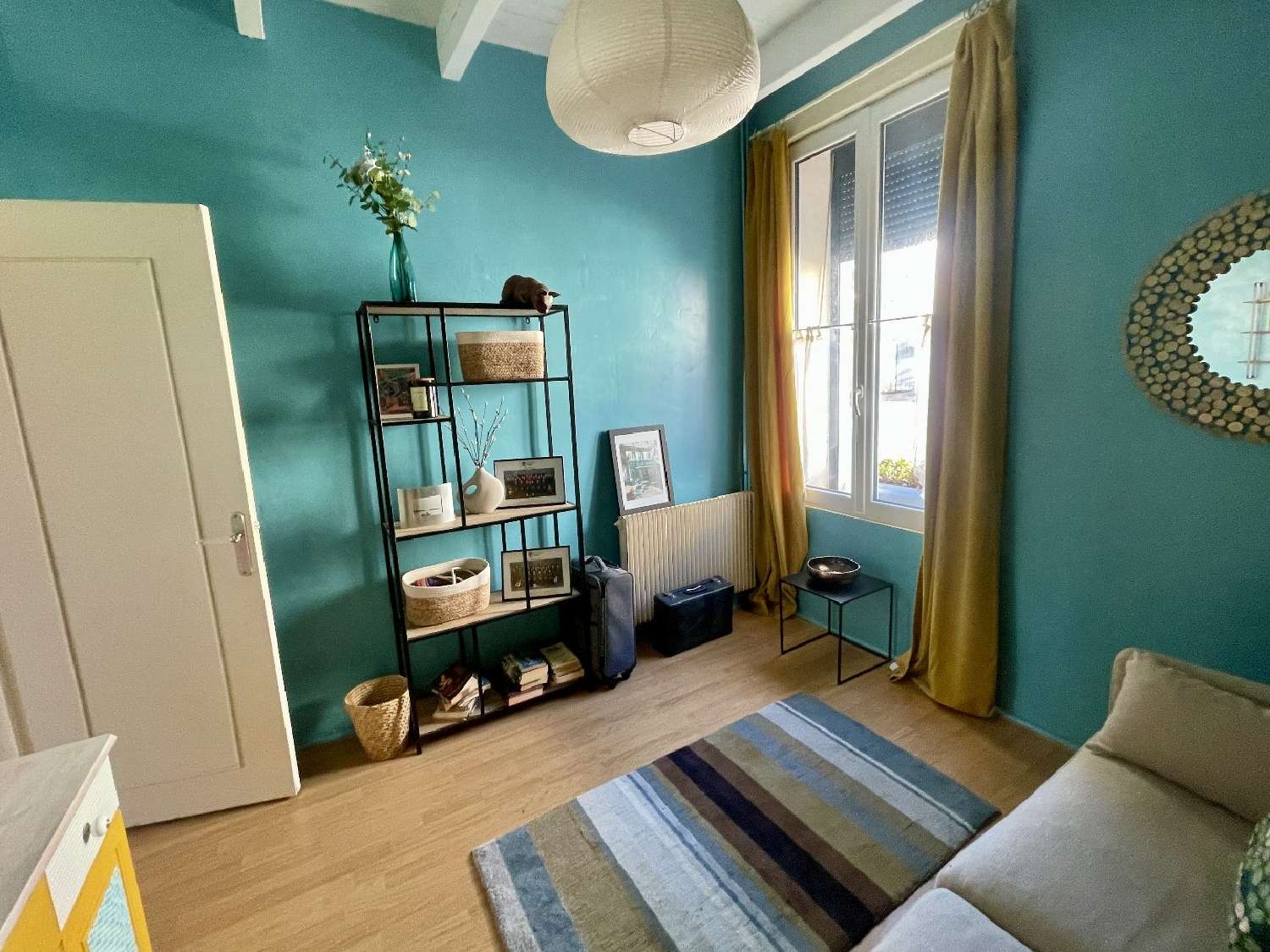  kaufen Haus Les Touches-de-Périgny Charente-Maritime 8