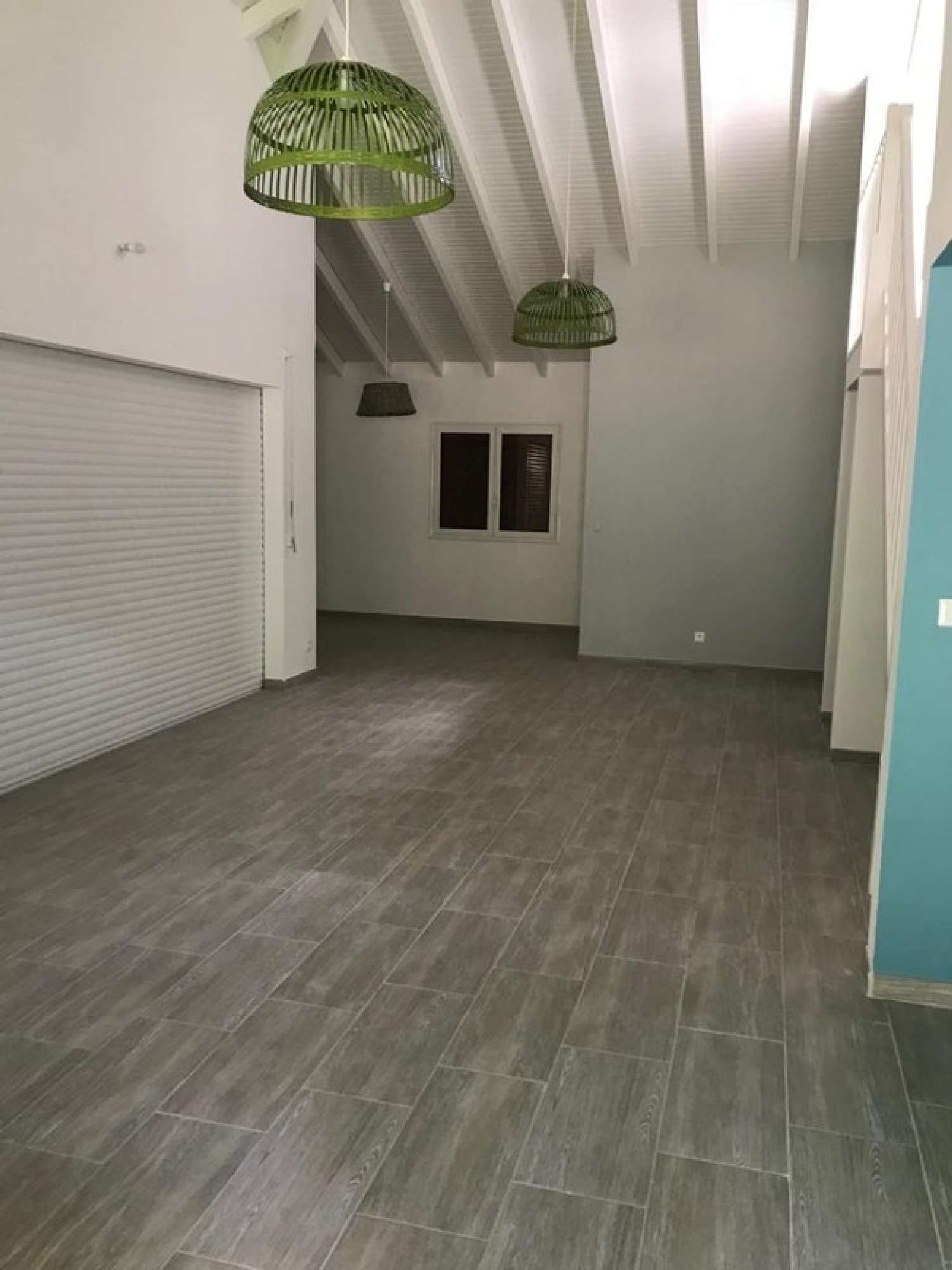  à vendre maison Les Trois-Îlets Martinique 6