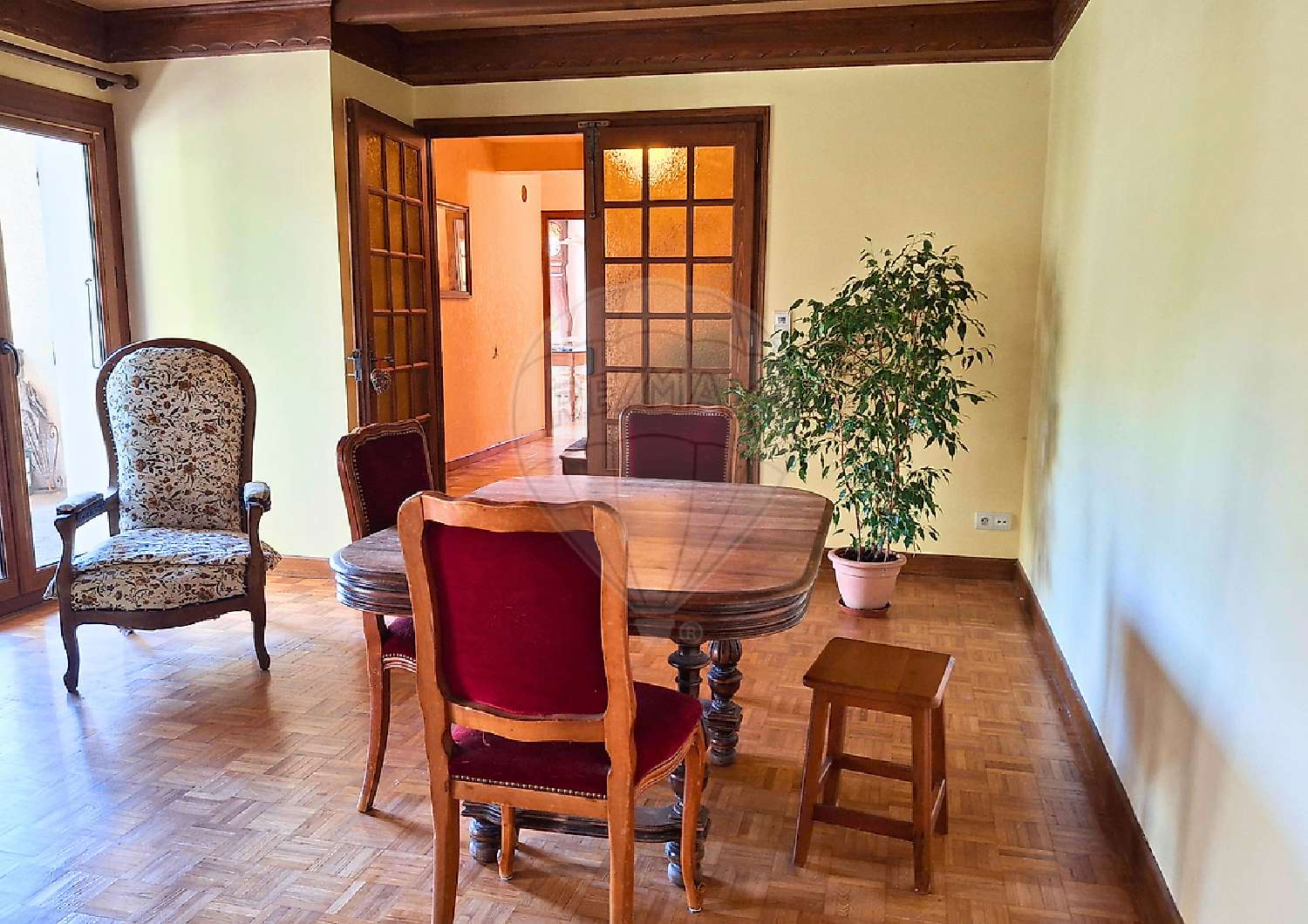  à vendre maison Les Villards-sur-Thônes Haute-Savoie 7