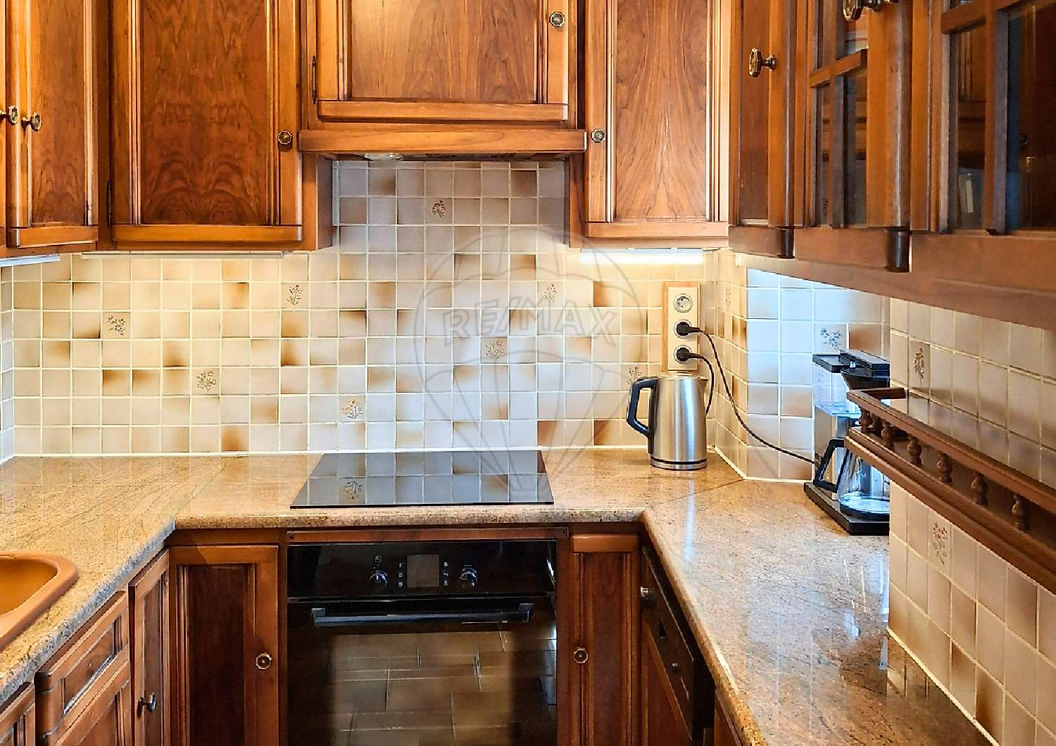  à vendre maison Les Villards-sur-Thônes Haute-Savoie 8