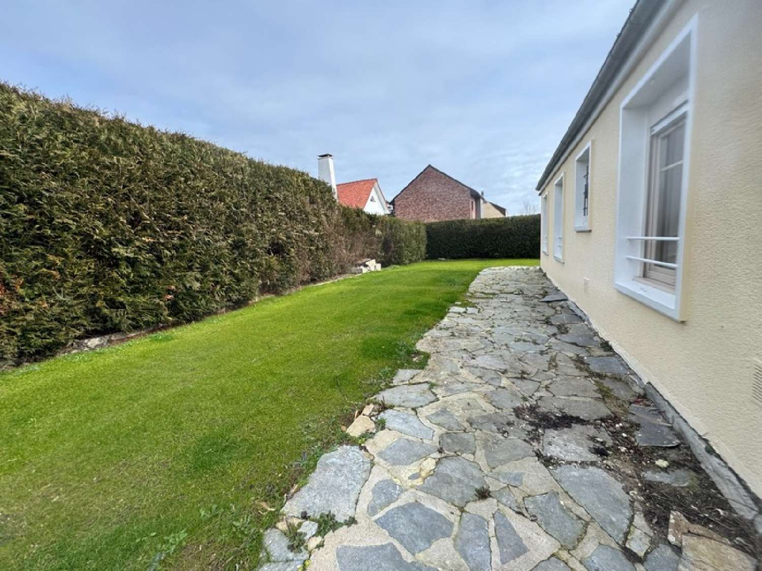 kaufen Haus Lesdain Nord 5