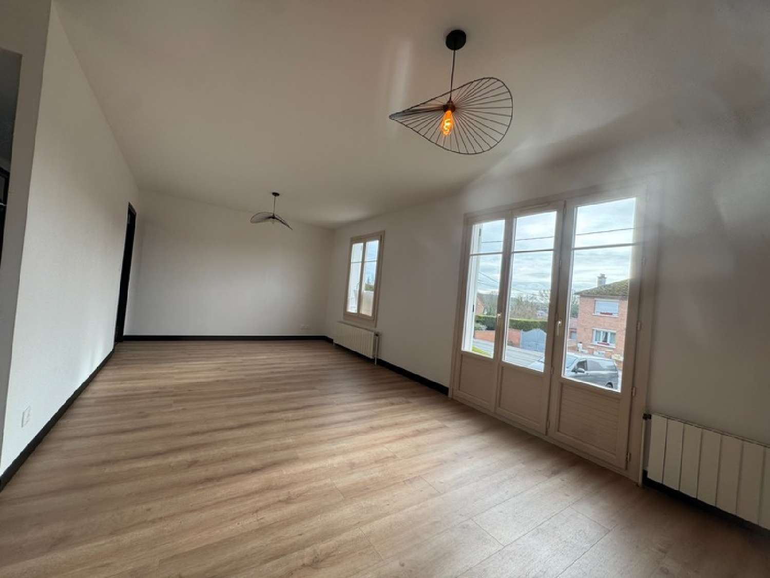 kaufen Haus Lesdain Nord 8