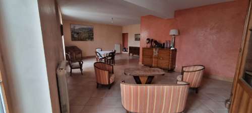 Lespignan Hérault house foto 7251550