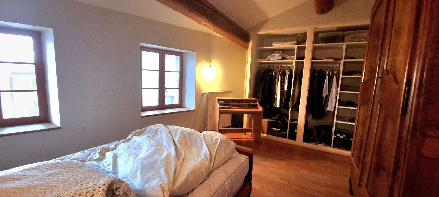  for sale house Lespignan Hérault 5