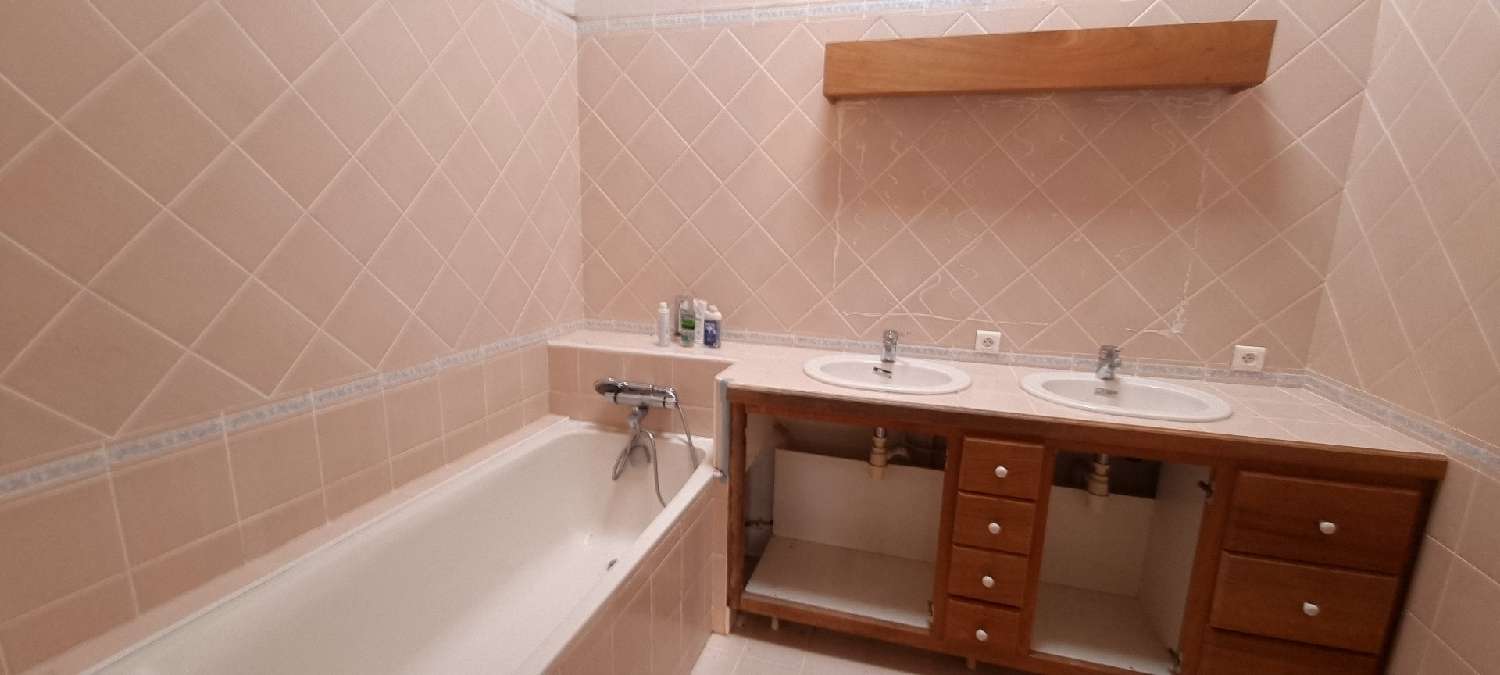  for sale house Lespignan Hérault 7