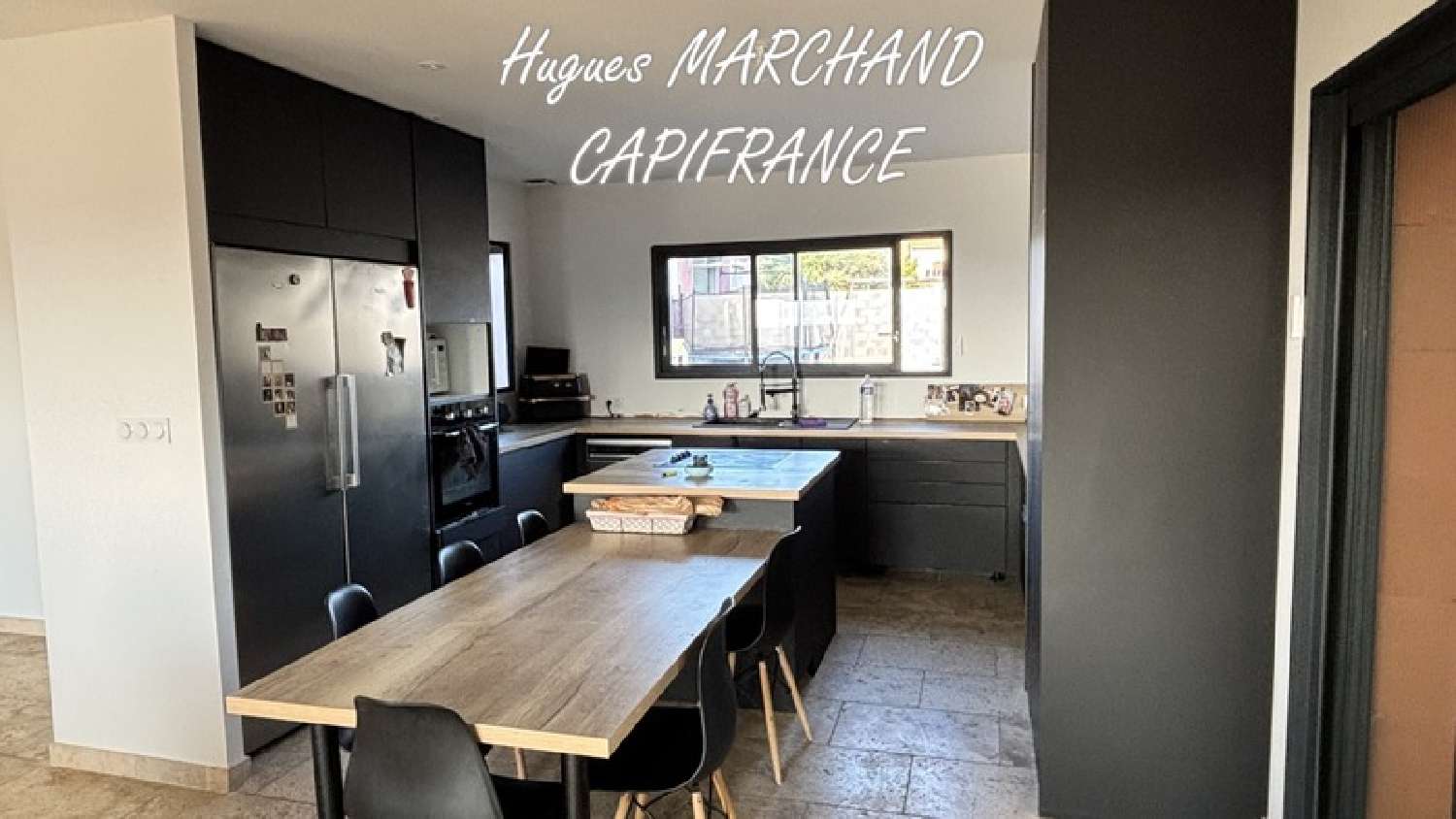  kaufen Haus Lespignan Hérault 4