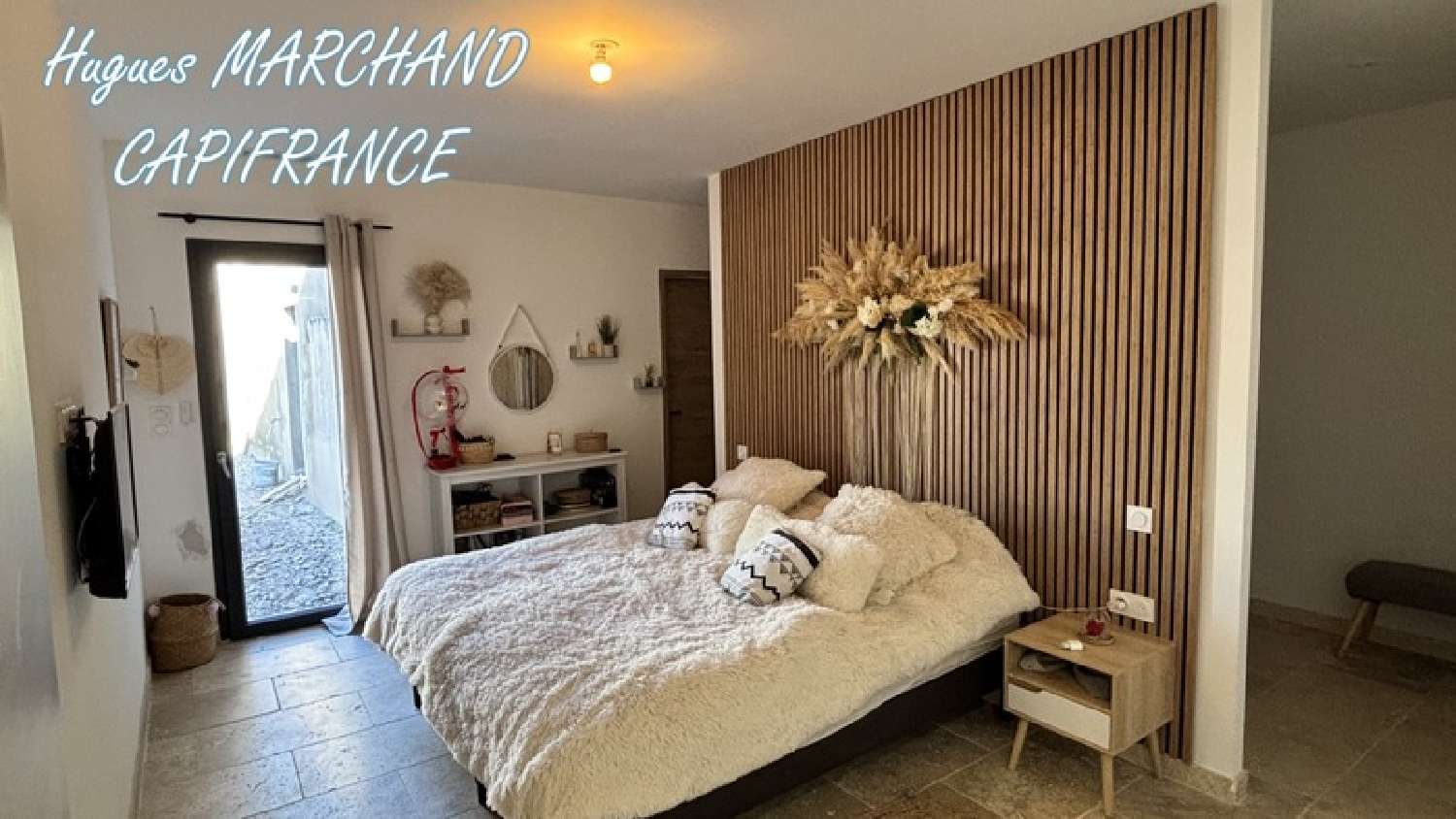  kaufen Haus Lespignan Hérault 6