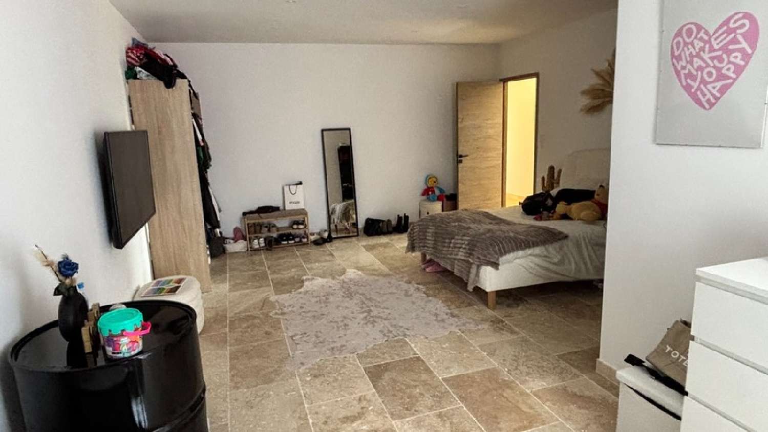  kaufen Haus Lespignan Hérault 7