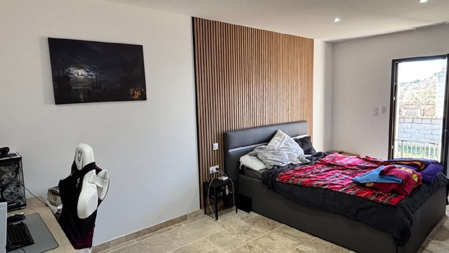  kaufen Haus Lespignan Hérault 8