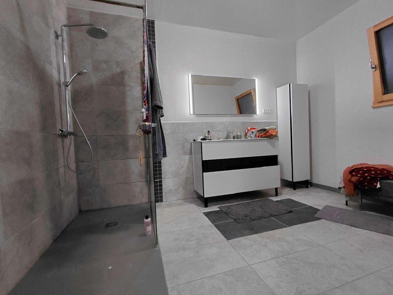 kaufen Haus Leucamp Cantal 5