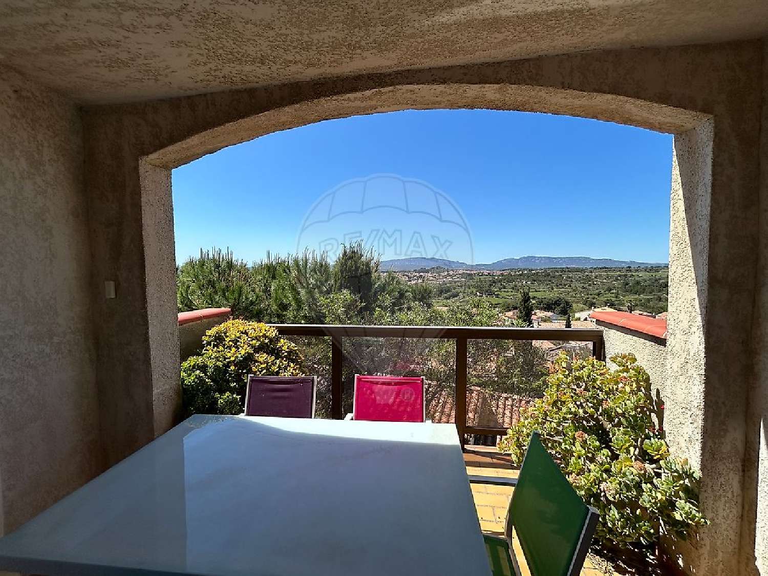  for sale house Leucate Aude 2