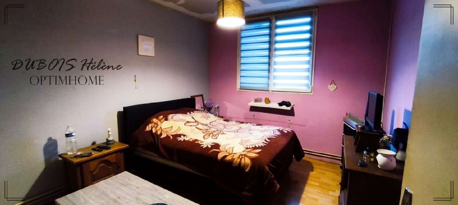 te koop huis Leval Nord 5