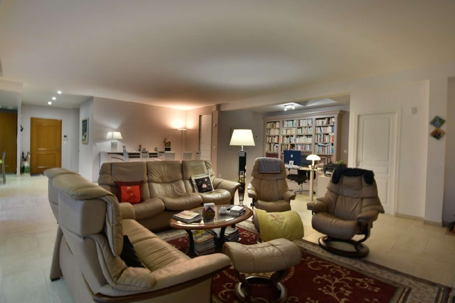  for sale house Lèves Eure-et-Loir 3