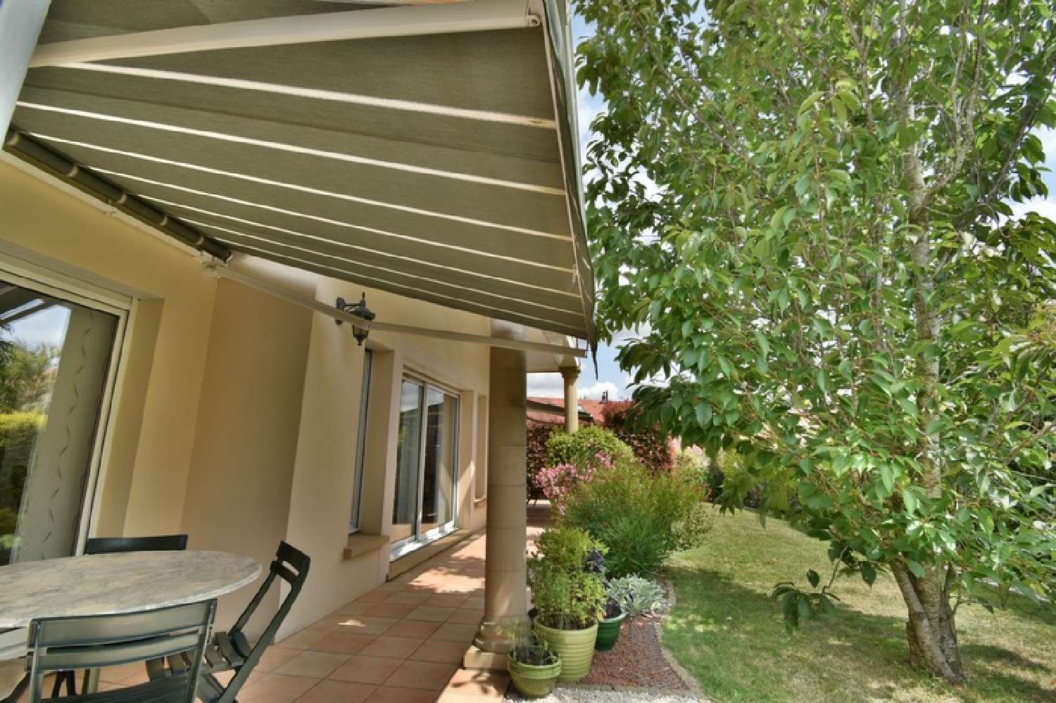  for sale house Lèves Eure-et-Loir 4