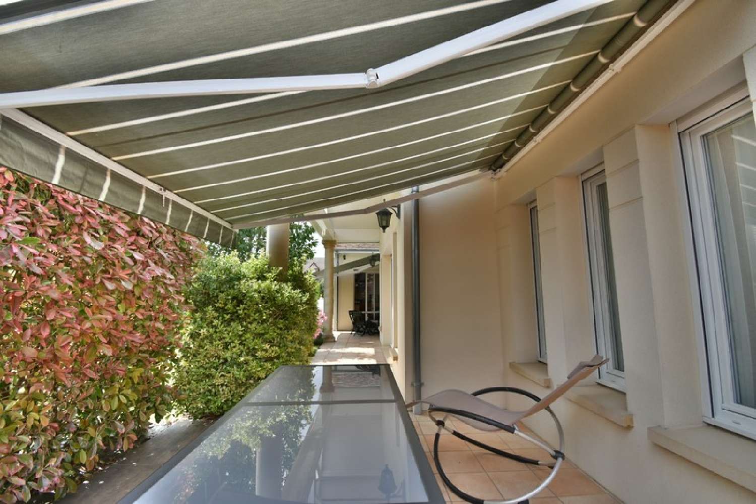  for sale house Lèves Eure-et-Loir 8