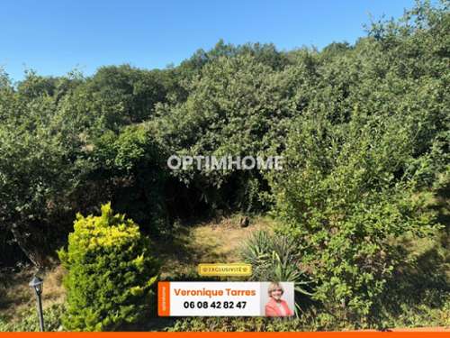 Lévignac Haute-Garonne maison foto 7262715