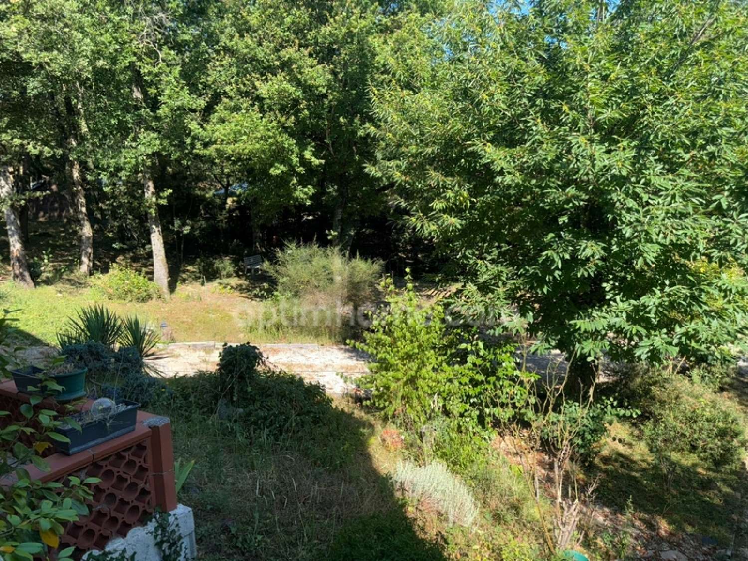 à vendre maison Lévignac Haute-Garonne 6