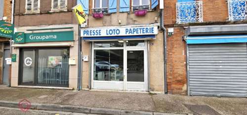 Lézat-sur-Lèze Ariège house foto 7267887