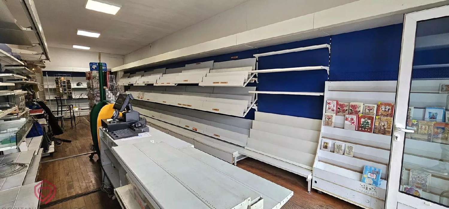  for sale house Lézat-sur-Lèze Ariège 3