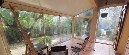 Lézignan-Corbières Aude Haus Bild 7262201