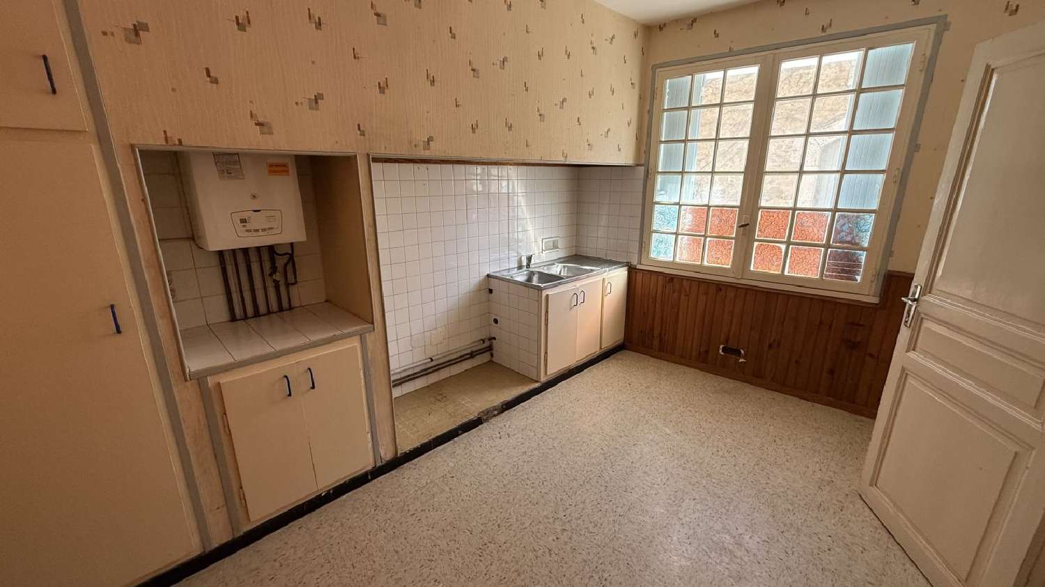  te koop huis Lézignan-Corbières Aude 3