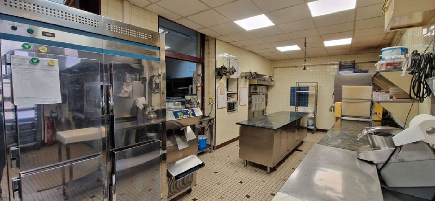  kaufen Haus Lezoux Puy-de-Dôme 7