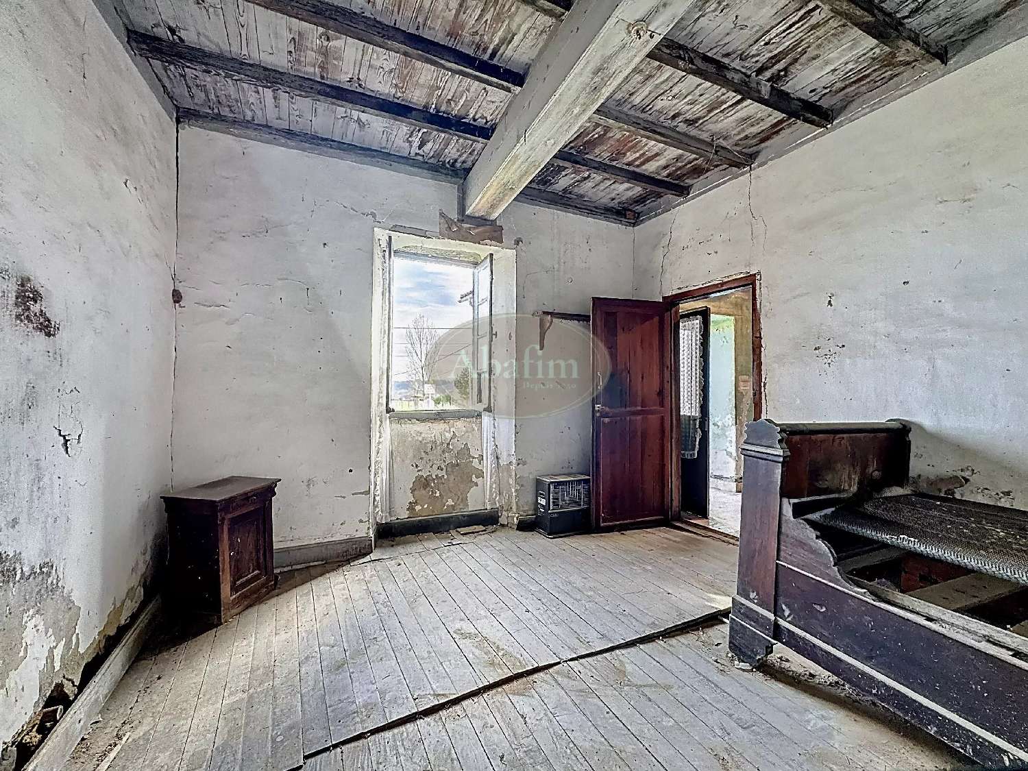  te koop huis Libaros Hautes-Pyrénées 7