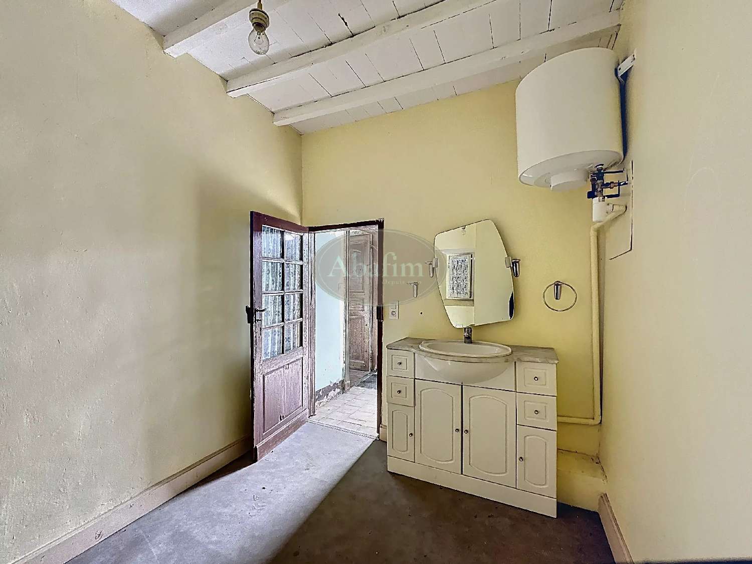  te koop huis Libaros Hautes-Pyrénées 8