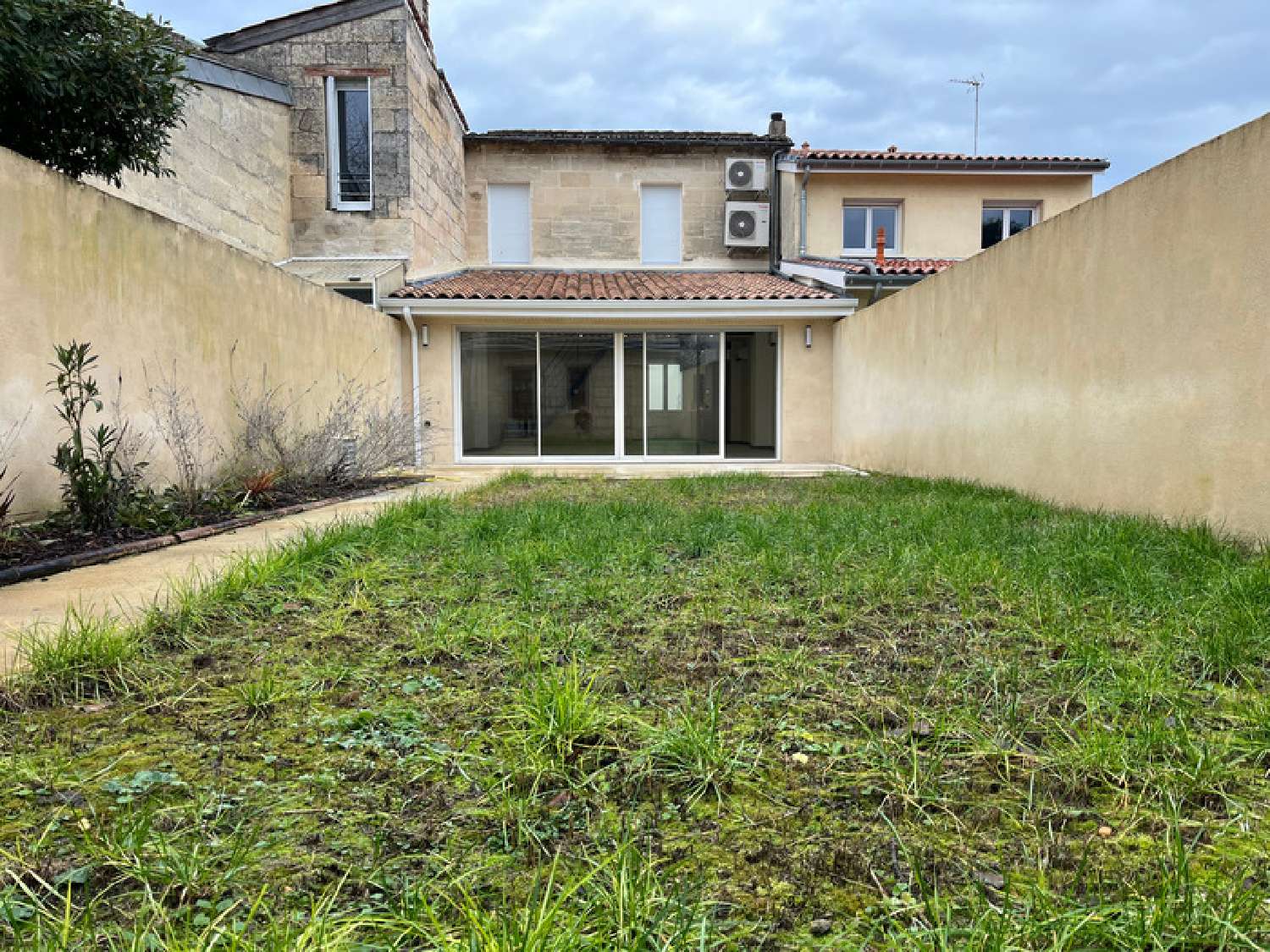  kaufen Haus Libourne Gironde 2