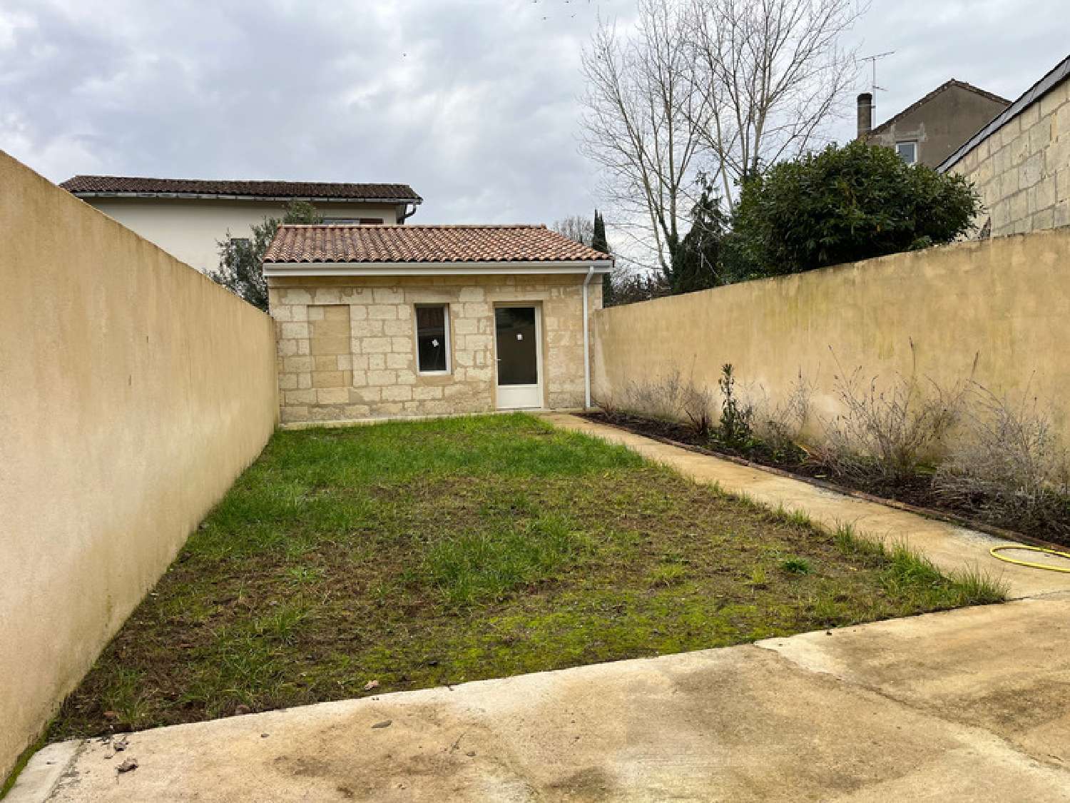  kaufen Haus Libourne Gironde 3