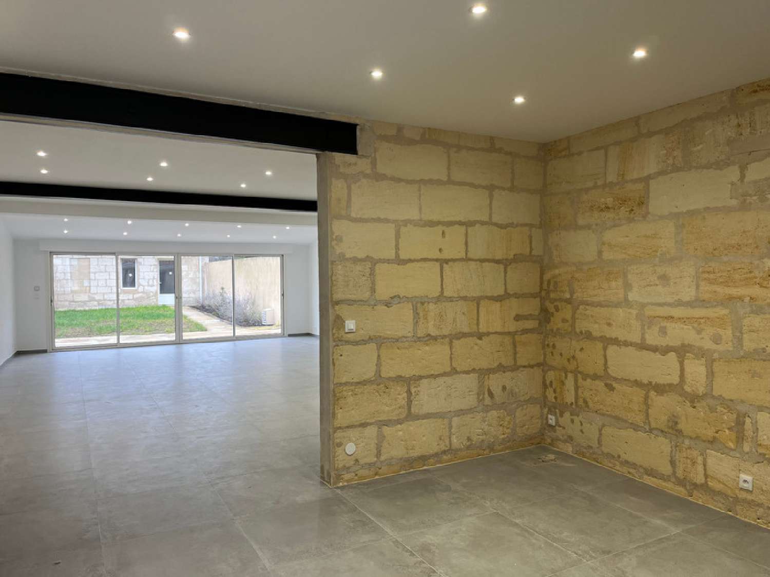  kaufen Haus Libourne Gironde 5