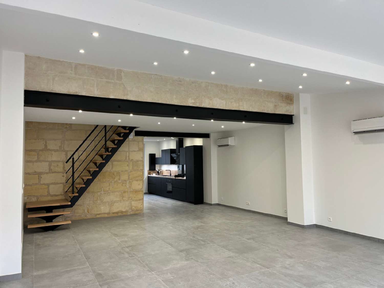  kaufen Haus Libourne Gironde 7