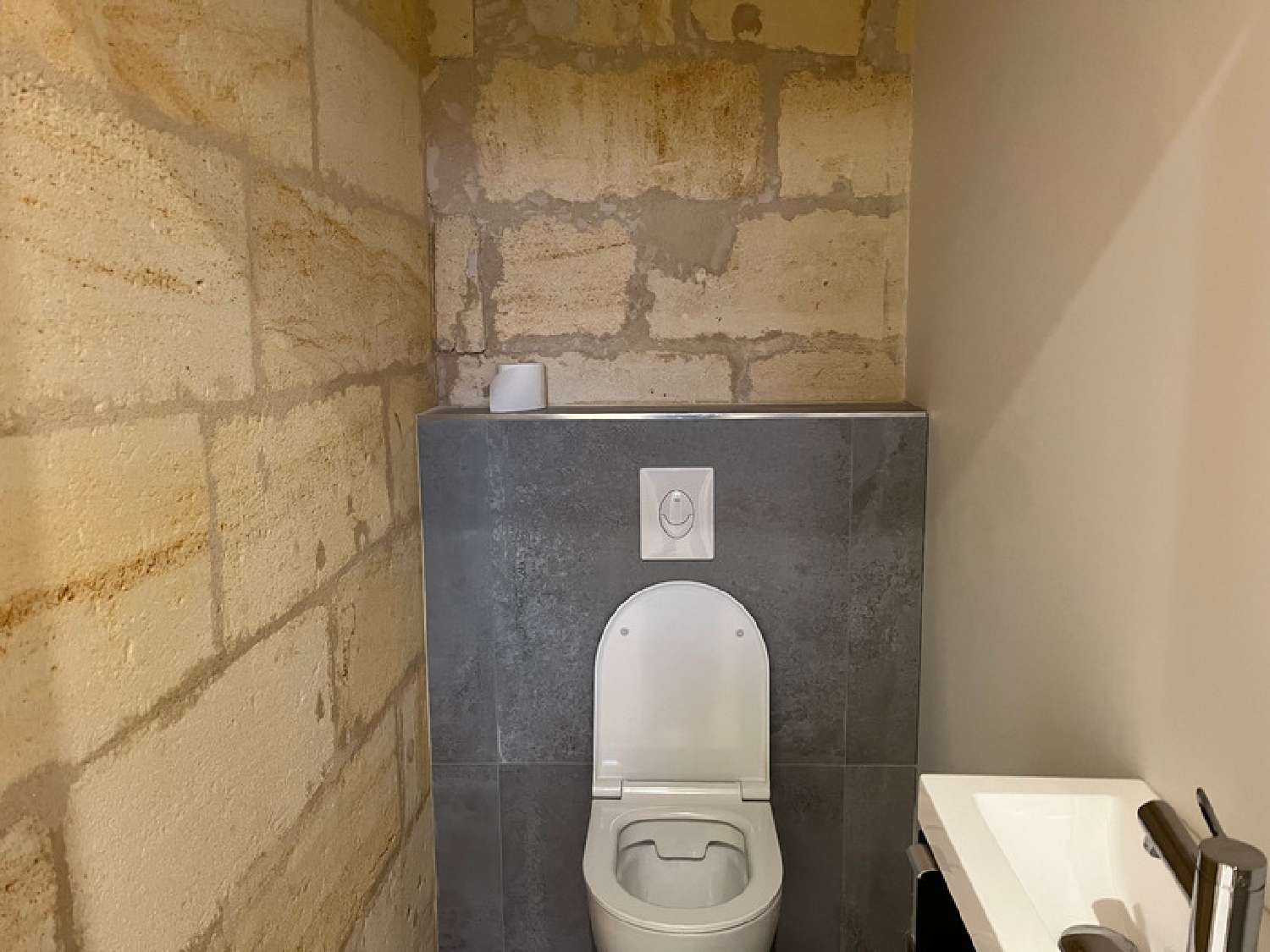  kaufen Haus Libourne Gironde 8