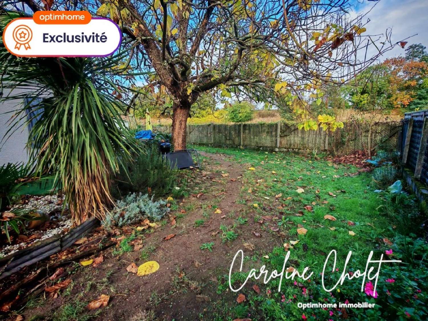  for sale house Libourne Gironde 2