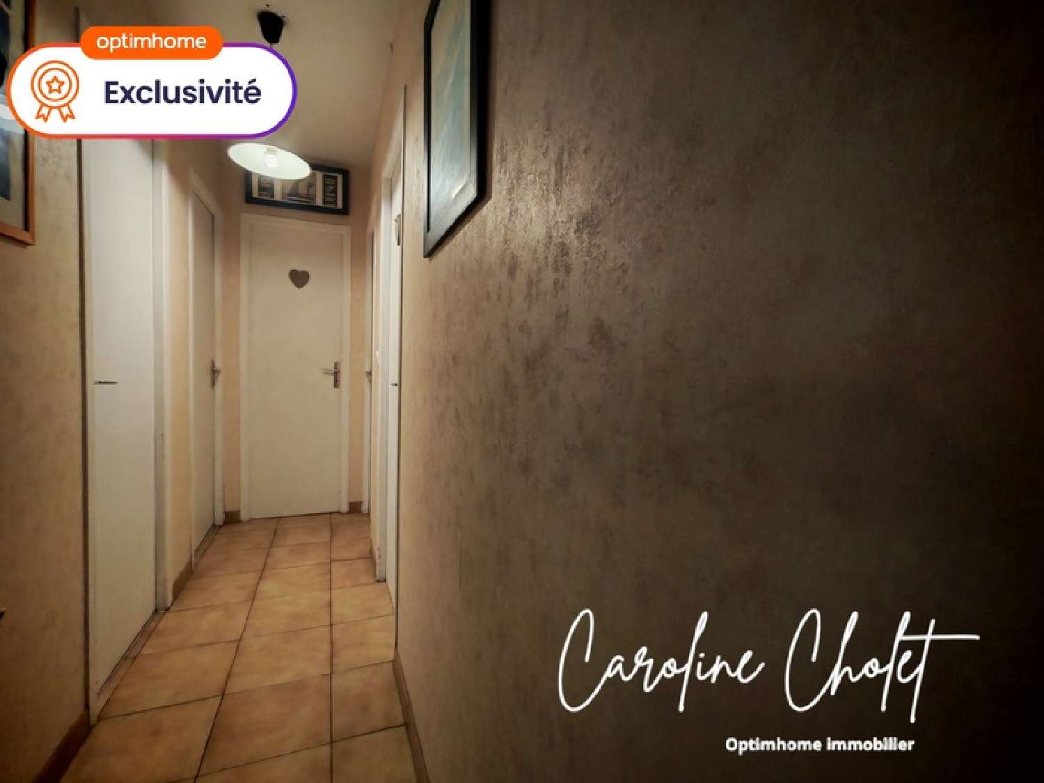  for sale house Libourne Gironde 8