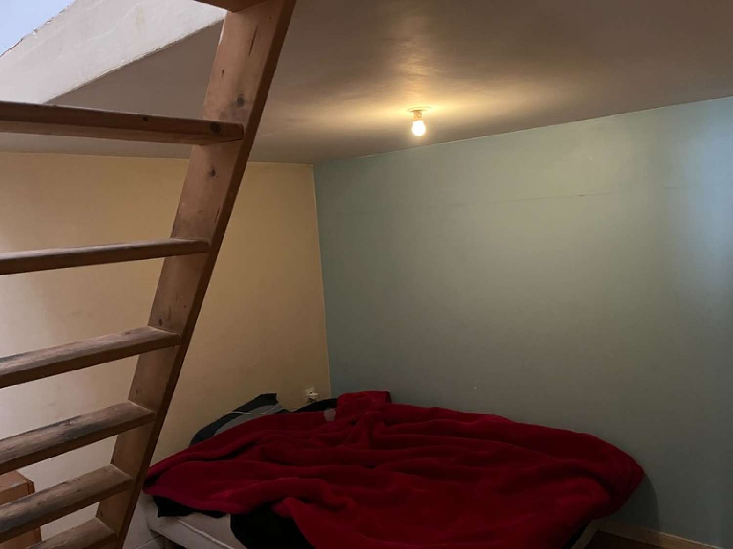  kaufen Haus Libourne Gironde 1