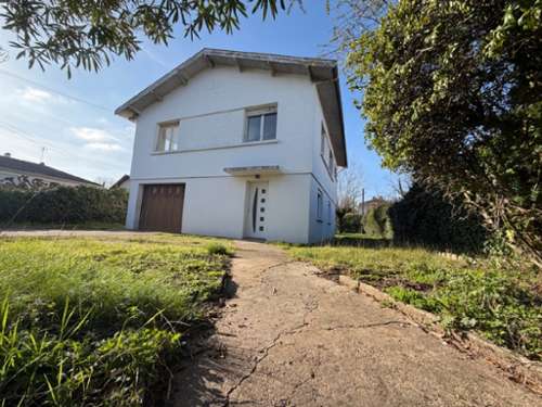 Libourne Gironde house foto 7268461