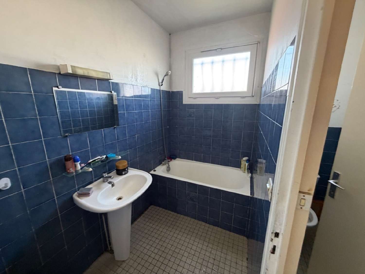  for sale house Libourne Gironde 6