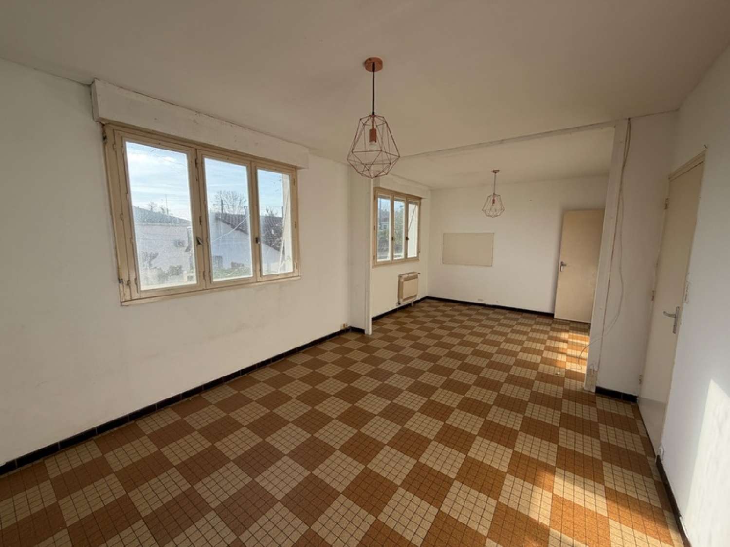  for sale house Libourne Gironde 7