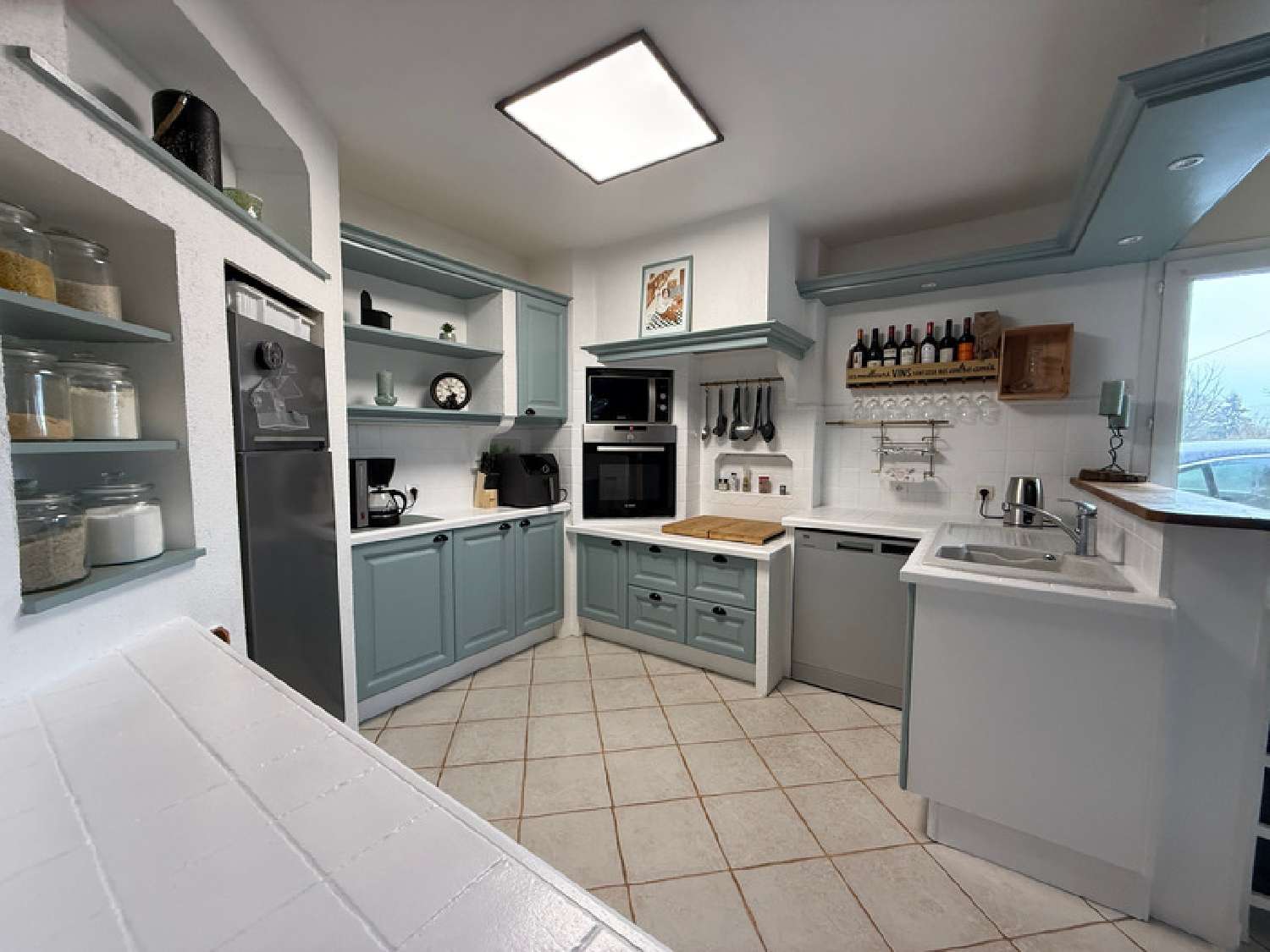  à vendre maison Lieurey Eure 2