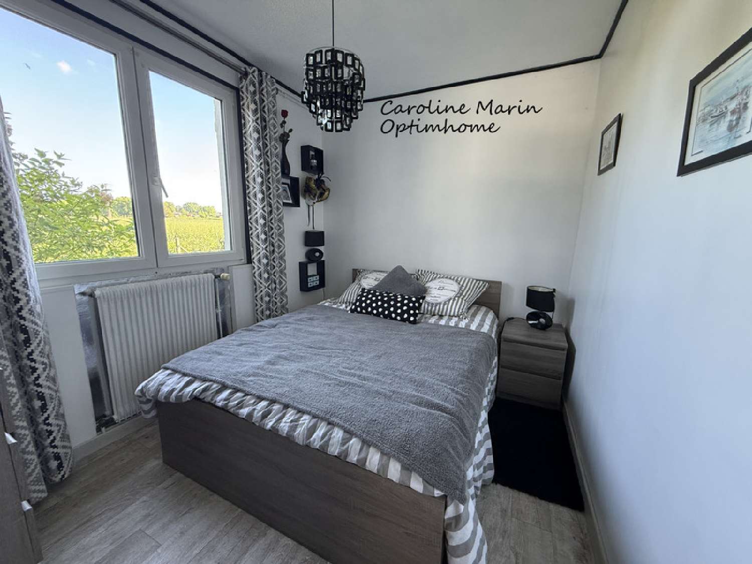  à vendre maison Lieurey Eure 8