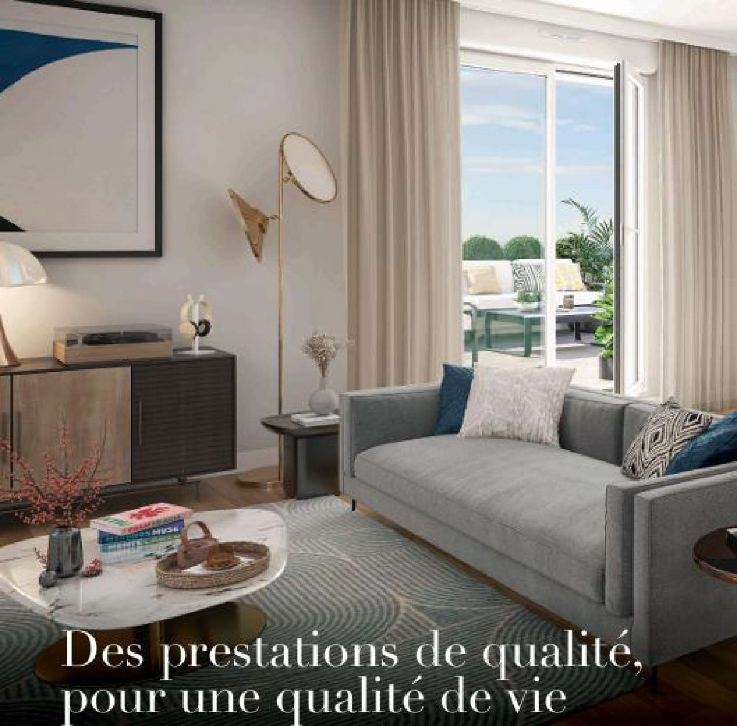  te koop huis Lieusaint Seine-et-Marne 1