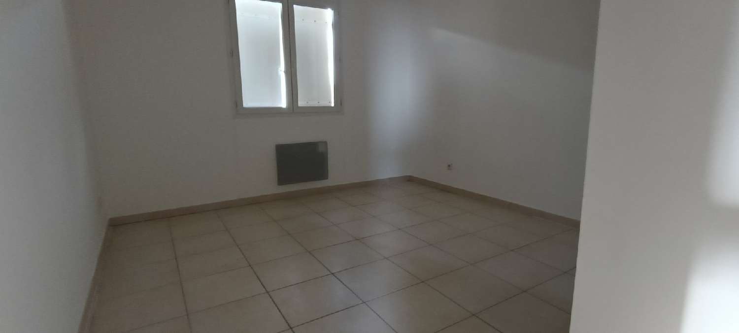  for sale house Lignan-sur-Orb Hérault 7
