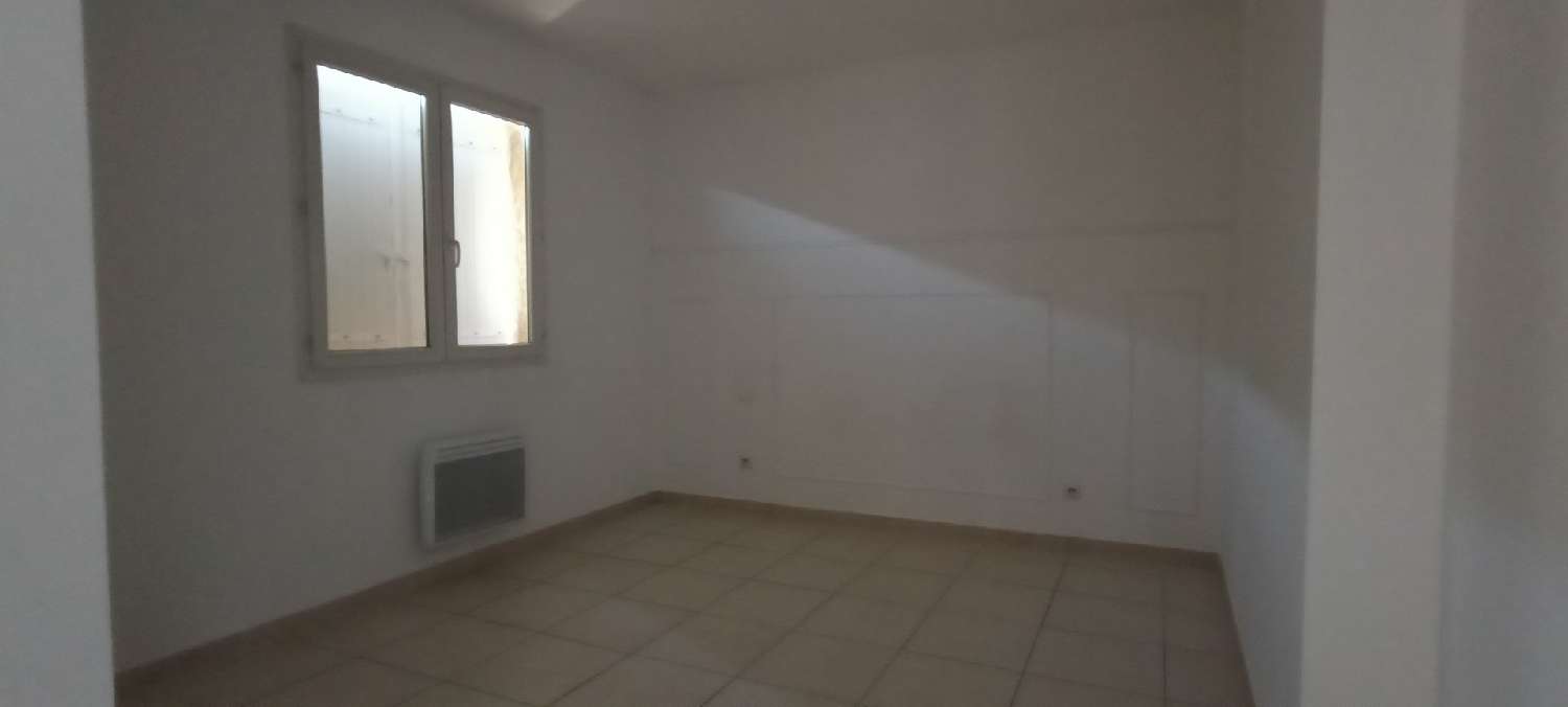  for sale house Lignan-sur-Orb Hérault 8