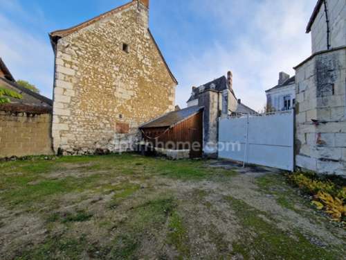 Ligueil Indre-et-Loire Haus Bild 7268686