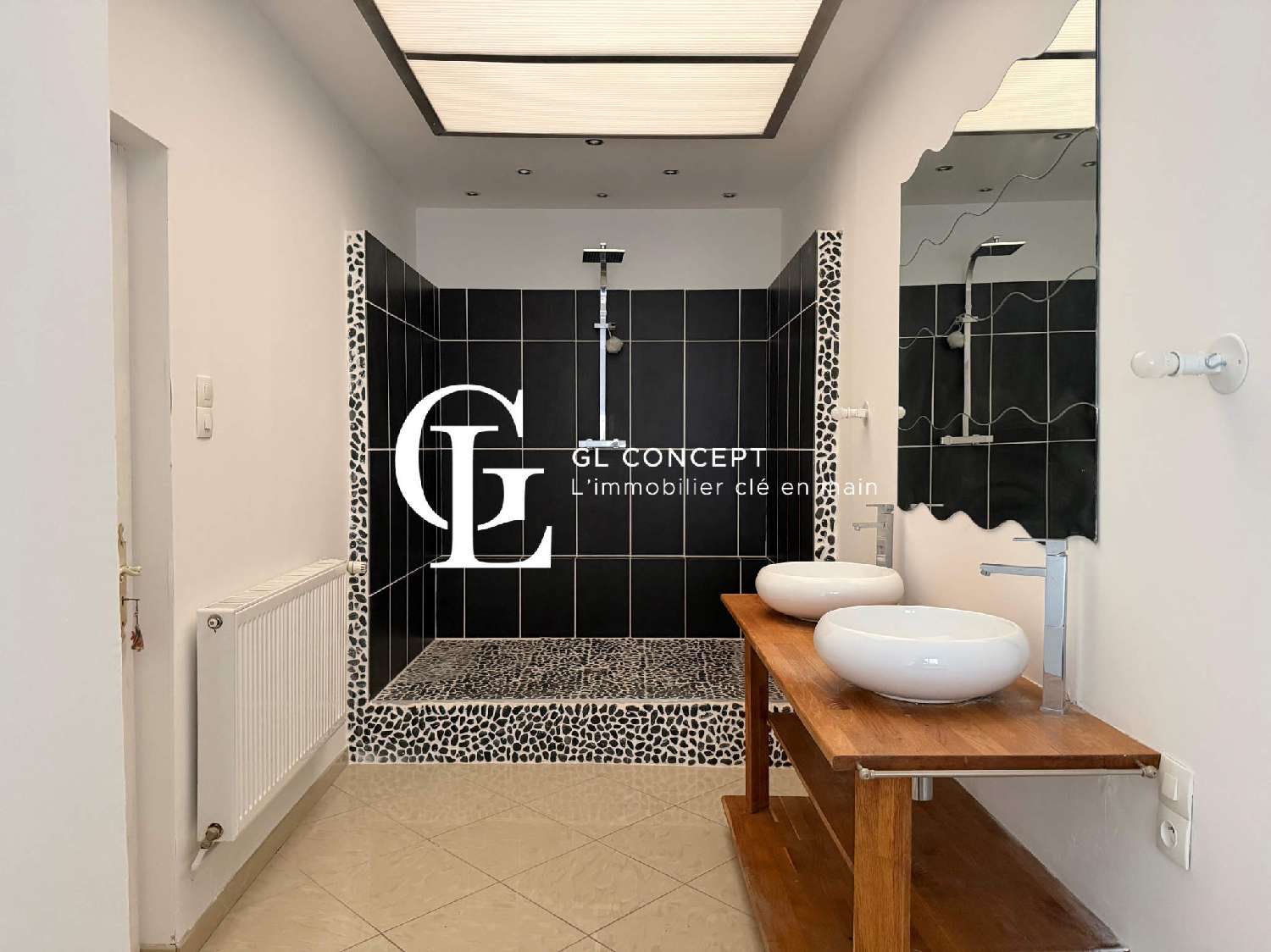  te koop huis Lillers Pas-de-Calais 4