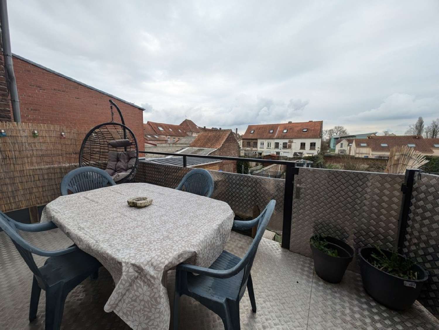 for sale house Lillers Pas-de-Calais 2